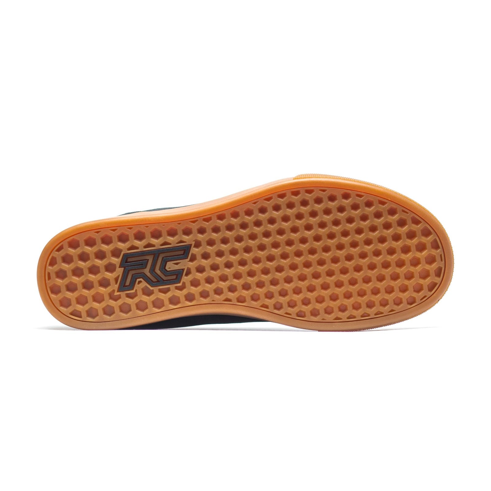 mountain biking shoes, ride concepts vice shoe camo black