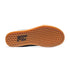 mountain biking shoes, ride concepts vice shoe camo black
