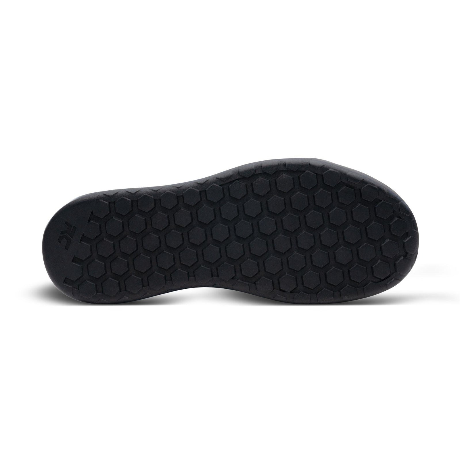 mountain bike shoe, ride concepts livewire