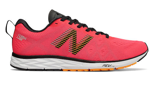 New Balance M1500v4 Men's