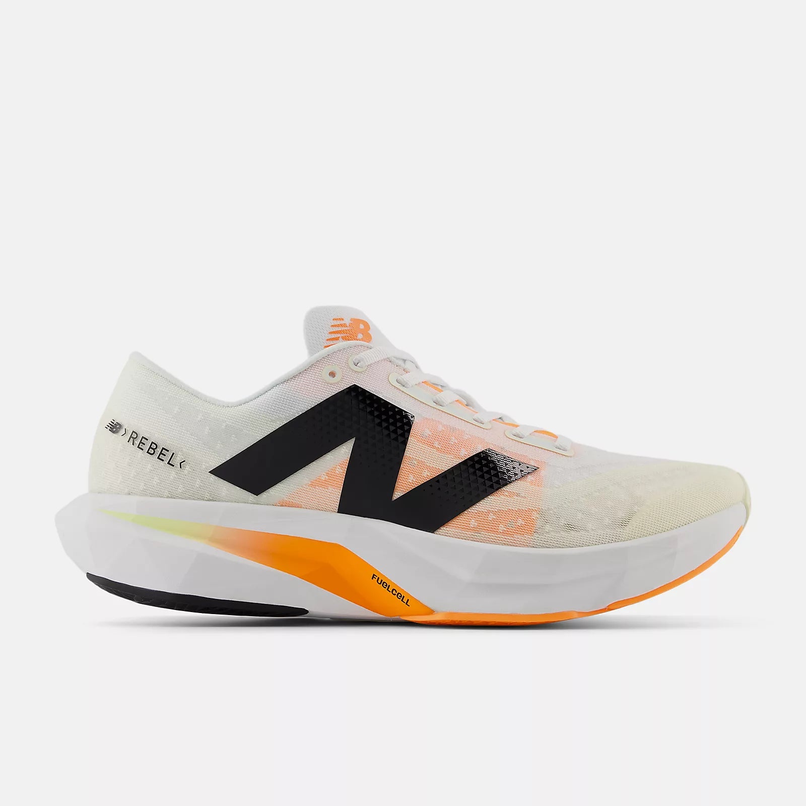 New Balance FuelCell Rebel v4 Men's
