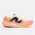 new balance rebel running shoe for men