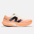 new balance rebel running shoe for men
