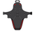 Rapid Racer Enduro Guard Standard
