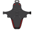 Rapid Racer Enduro Guard Standard