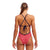 Funkita Ladies Tie Me Tight