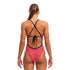 Funkita Ladies Tie Me Tight