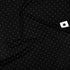 SAYSKY Reflective Polka Pace Long Sleeve M
