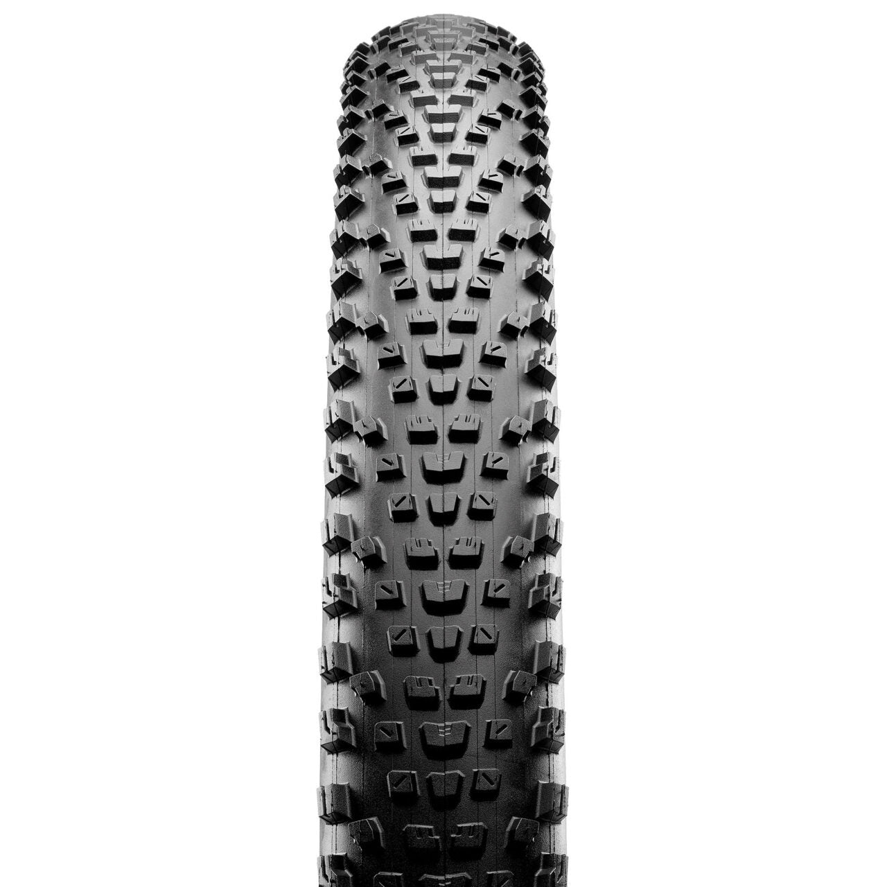 Maxxis Rekon Race MaxxSpeed EXO Tubeless Tyre