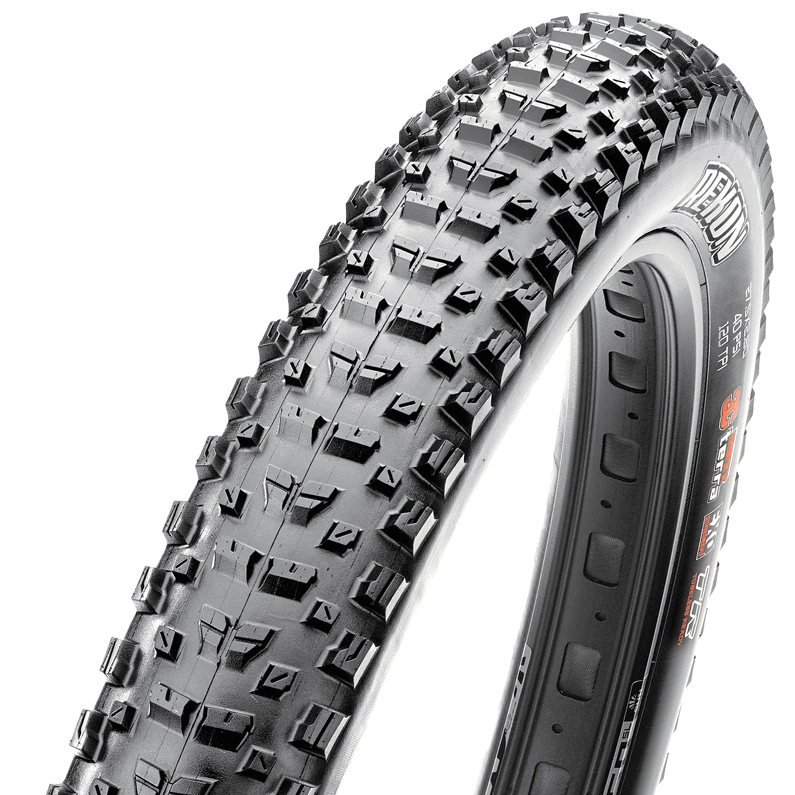 rekon xc tyre