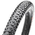 rekon xc tyre