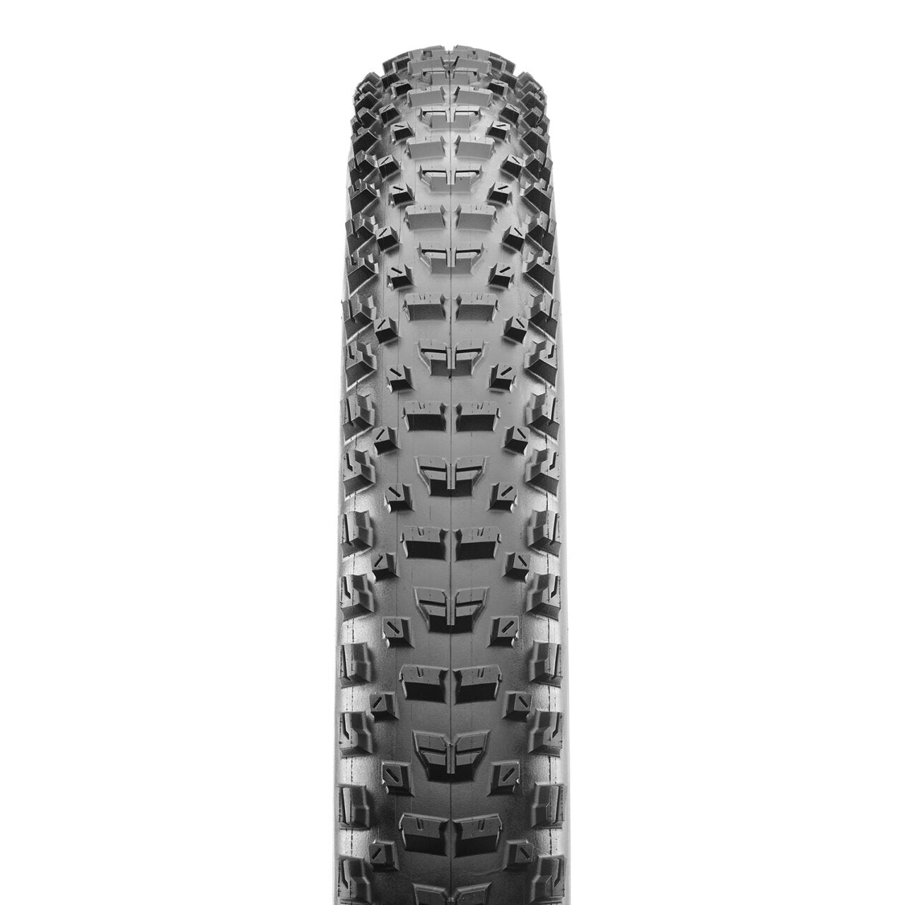 rekon xc tyre
