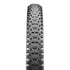 rekon xc tyre