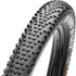 Maxxis Rekon Race MaxxSpeed EXO Tubeless Tyre