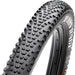 Maxxis Rekon Race MaxxSpeed EXO Tubeless Tyre