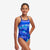 Funkita Girls 12 Diamond Back