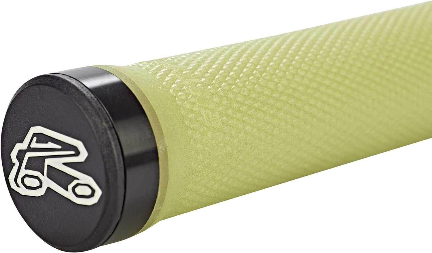 rental lock on grips