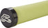 rental lock on grips