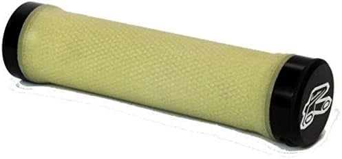 rental lock on grips