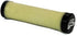 rental lock on grips