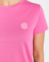 Rip Curl Re-Entry Crew Tee