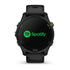 Garmin Forerunner 255