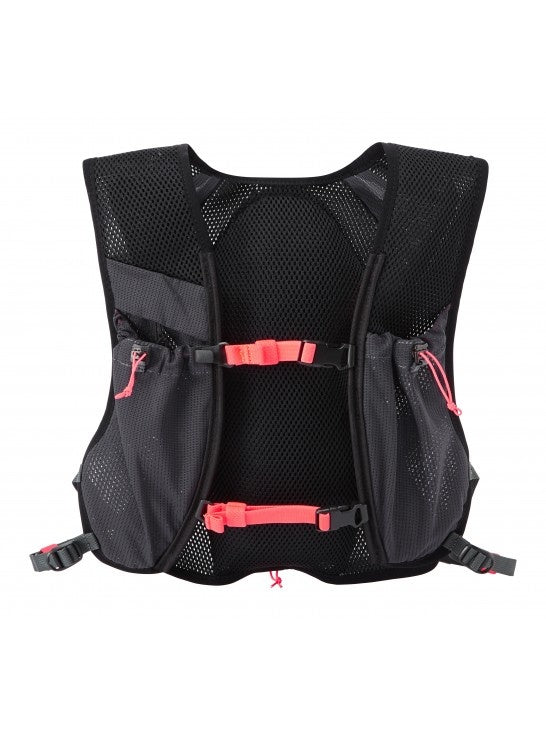 Ronhill Nano Vest 3L