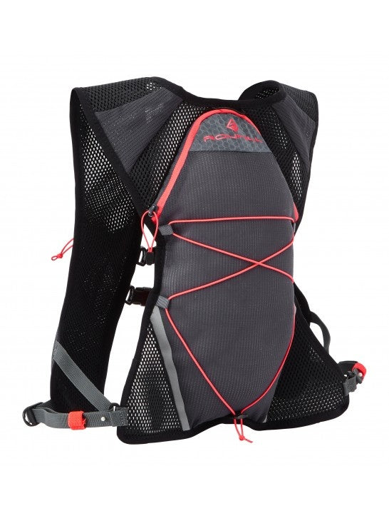 Ronhill Nano Vest 3L