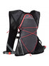 Ronhill Nano Vest 3L
