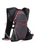 Ronhill Nano Vest 3L
