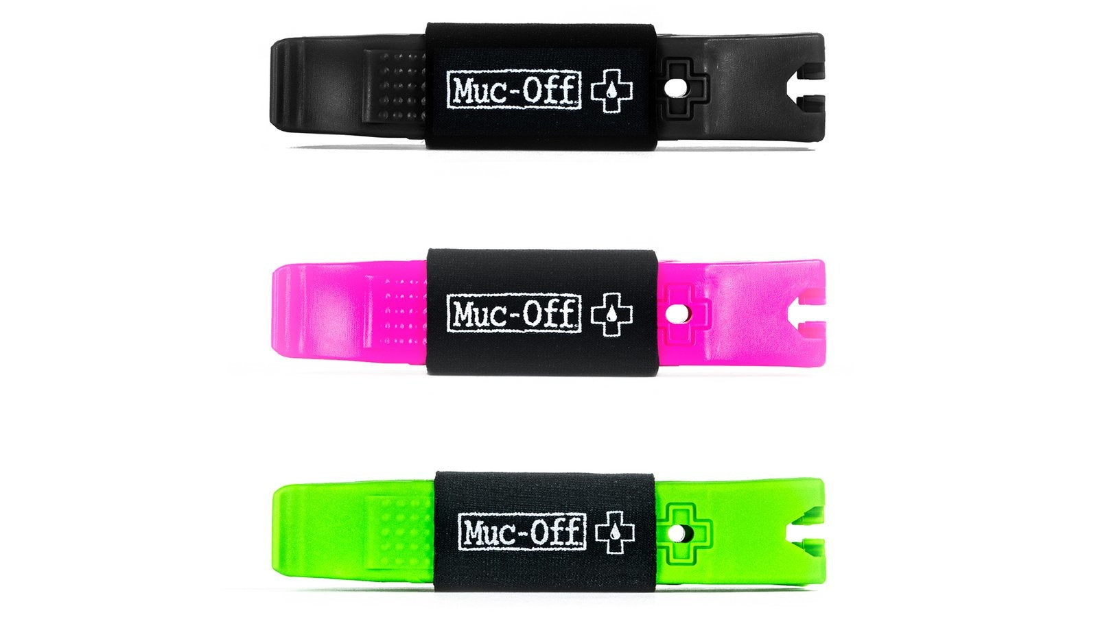 muc off rim stix
