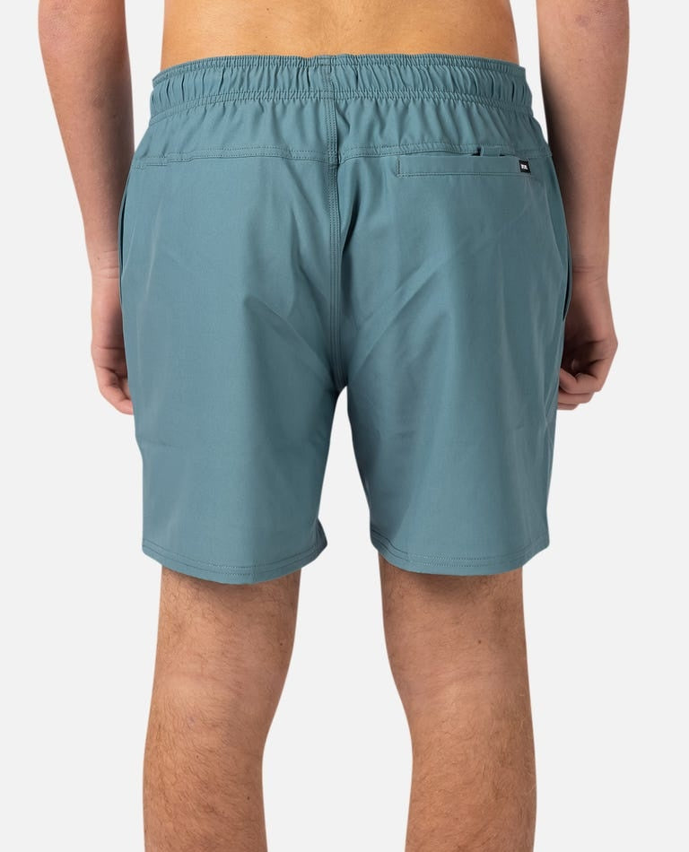 Rip Curl Daily Volley Boardshort
