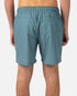 Rip Curl Daily Volley Boardshort