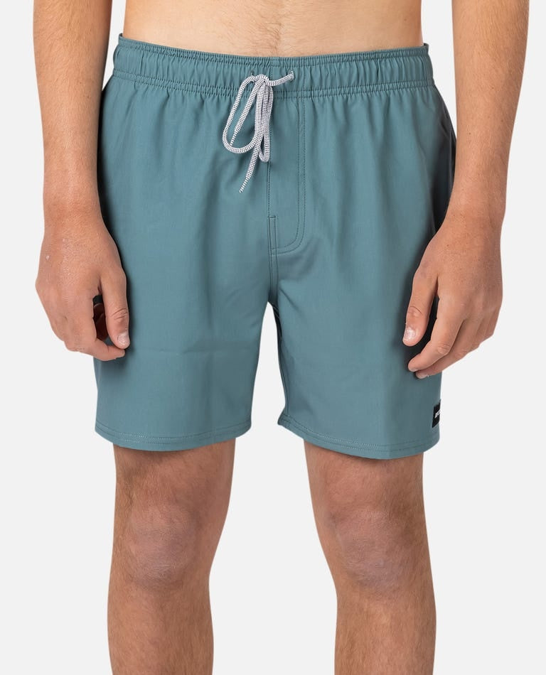 Rip Curl Daily Volley Boardshort