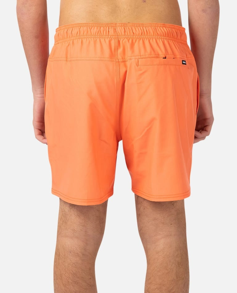 Rip Curl Daily Volley Boardshort