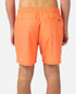 Rip Curl Daily Volley Boardshort