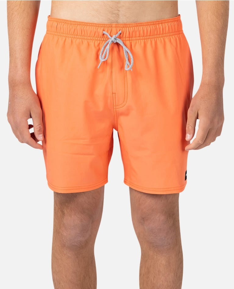 Rip Curl Daily Volley Boardshort