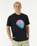 Rip Curl Fill Me Up Tee