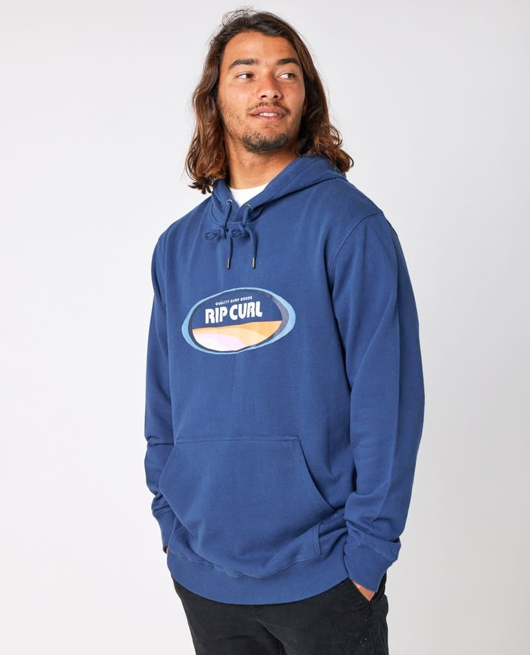 Rip Curl Hey Muma Hood