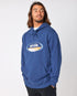Rip Curl Hey Muma Hood