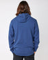 Rip Curl Hey Muma Hood