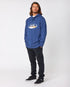 Rip Curl Hey Muma Hood