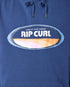 Rip Curl Hey Muma Hood