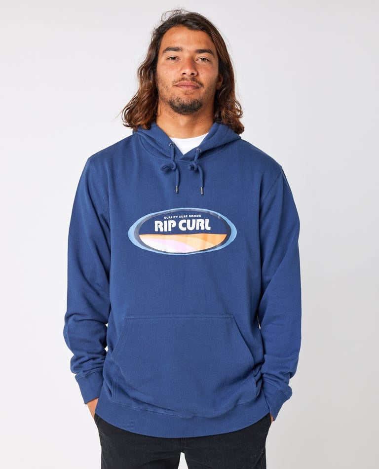 Rip Curl Hey Muma Hood