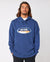 Rip Curl Hey Muma Hood