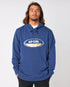 Rip Curl Hey Muma Hood