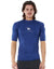 Rip Curl Corps Rash Vest