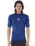Rip Curl Corps Rash Vest