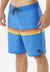 Rip Curl Mirage Surf Revival