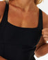 Rip Curl Premium Surf D-DD Swimsuit